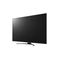 Televizor LG 65UP78006LC 65" / IPS / 4K / Smart TV / Black photo 4