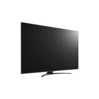 Televizor LG 65UP78006LC 65" / IPS / 4K / Smart TV / Black photo 6