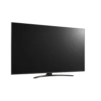 Televizor LG 65UP78006LC 65" / IPS / 4K / Smart TV / Black photo 7