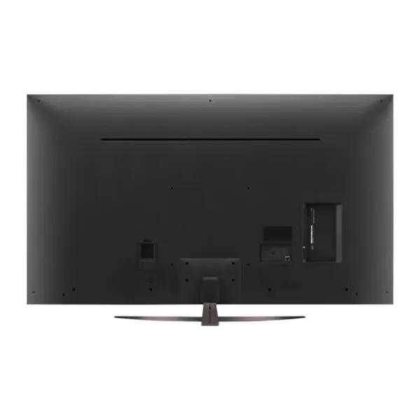 Televizor LG 65UP78006LC 65"/ IPS/ 4K/ Smart TV/ Black photo 8 Televizor LG 65UP78006LC 65"/ IPS/ 4K/ Smart TV/ Black photo 8