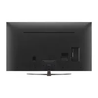 Televizor LG 65UP78006LC 65" / IPS / 4K / Smart TV / Black photo 8