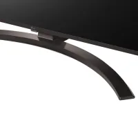 Televizor LG 65UP78006LC 65" / IPS / 4K / Smart TV / Black photo 9