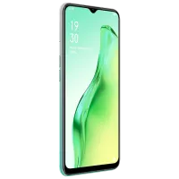 Смартфон Oppo A31 4 ГБ/ 64 ГБ/ Dual SIM/ Белый photo 3