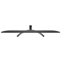 Televizor LG 65UP78006LC 65" / IPS / 4K / Smart TV / Black photo 11