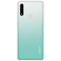 Смартфон Oppo A31 4 ГБ/ 64 ГБ/ Dual SIM/ Белый photo 4
