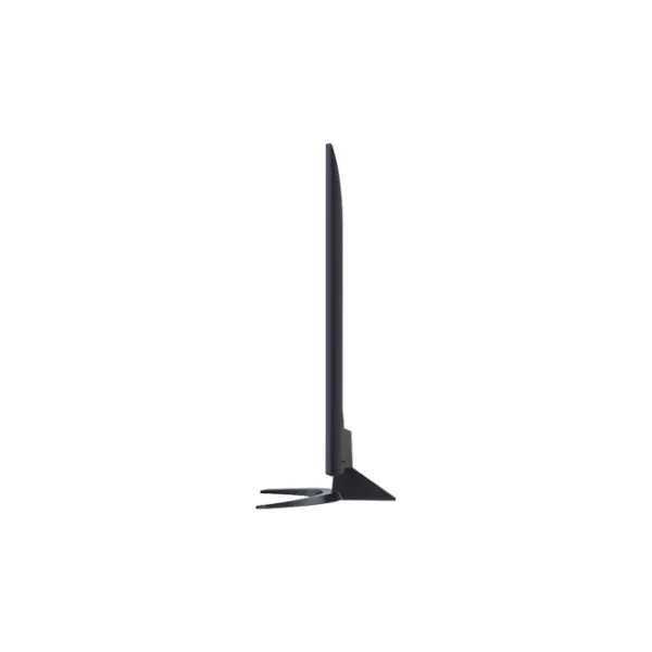 Телевизор LG 75NANO766PA 75" / NanoCell / 4K / Smart TV / Черный photo 5