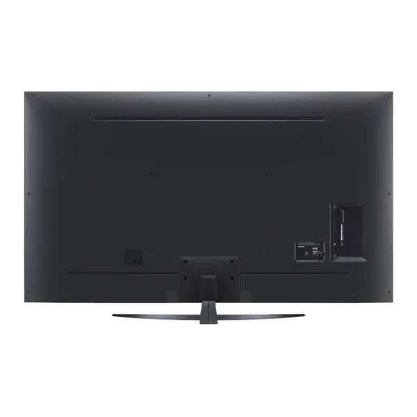 Телевизор LG 75NANO766PA 75" / NanoCell / 4K / Smart TV / Черный photo 8