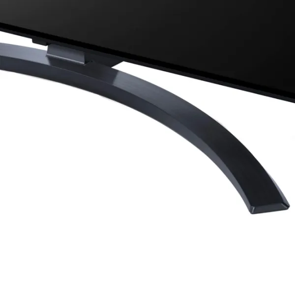 Телевизор LG 75NANO766PA 75" / NanoCell / 4K / Smart TV / Черный photo 9