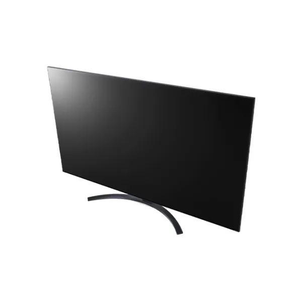 Телевизор LG 75NANO766PA 75" / NanoCell / 4K / Smart TV / Черный photo 10