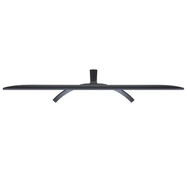 Телевизор LG 75NANO766PA 75" / NanoCell / 4K / Smart TV / Черный photo 11