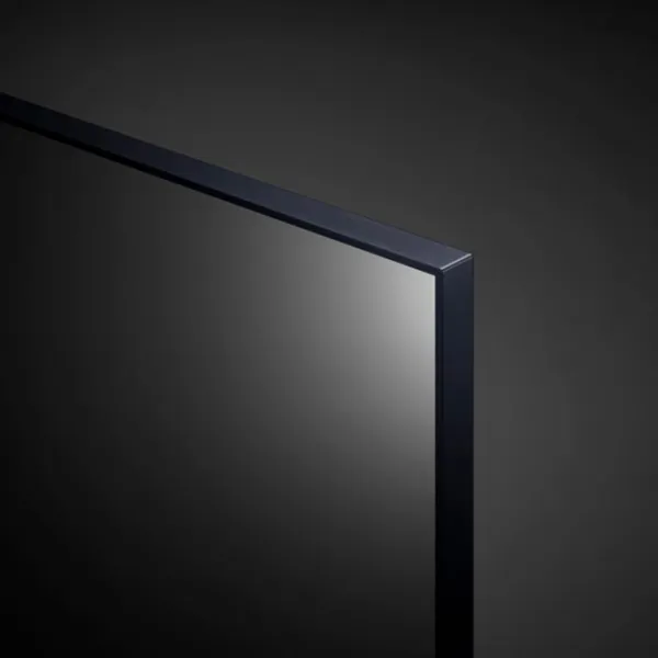 Телевизор LG 75NANO766PA 75" / NanoCell / 4K / Smart TV / Черный photo 12