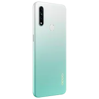 Смартфон Oppo A31 4 ГБ/ 64 ГБ/ Dual SIM/ Белый photo 5