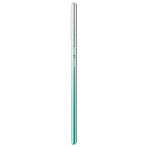 Oppo A31 4 GB/ 64 GB/ Dual SIM/ White  photo 6