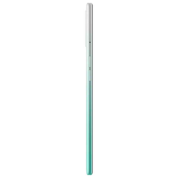 Oppo A31 4 GB/ 64 GB/ Dual SIM/ White  photo 6