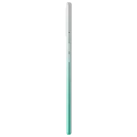 Смартфон Oppo A31 4 ГБ/ 64 ГБ/ Dual SIM/ Белый photo 6