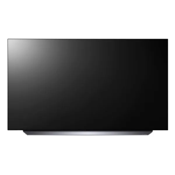 Телевизор LG OLED55C14LB 55" / OLED / 4K / Smart TV / Черный photo 2