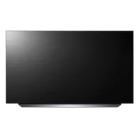 Televizor LG OLED55C14LB 55" / OLED / 4K / Smart TV / Black photo 2