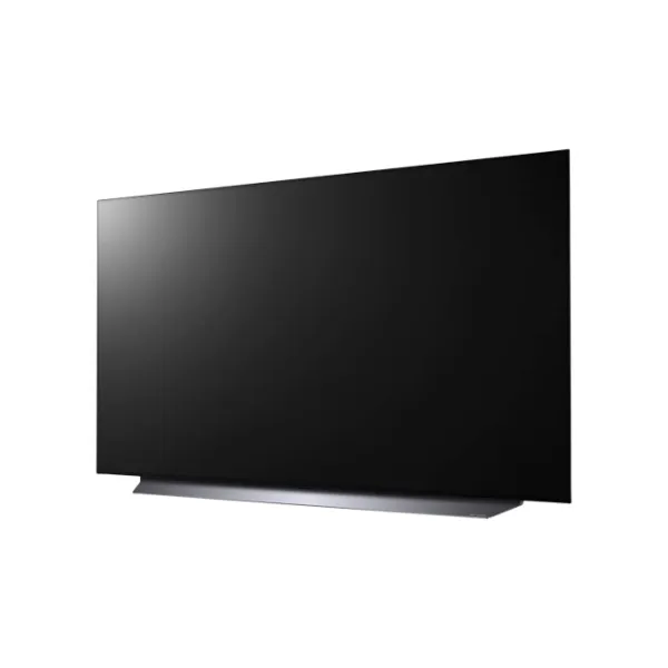 Телевизор LG OLED55C14LB 55" / OLED / 4K / Smart TV / Черный photo 3