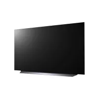 Televizor LG OLED55C14LB 55" / OLED / 4K / Smart TV / Black photo 3