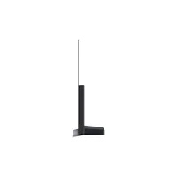 Televizor LG OLED55C14LB 55" / OLED / 4K / Smart TV / Black photo 4