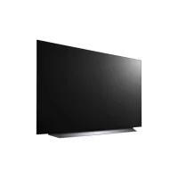 Televizor LG OLED55C14LB 55" / OLED / 4K / Smart TV / Black photo 5