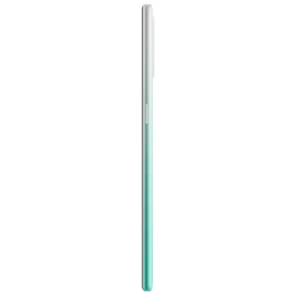 Oppo A31 4 GB/ 64 GB/ Dual SIM/ White  photo 7