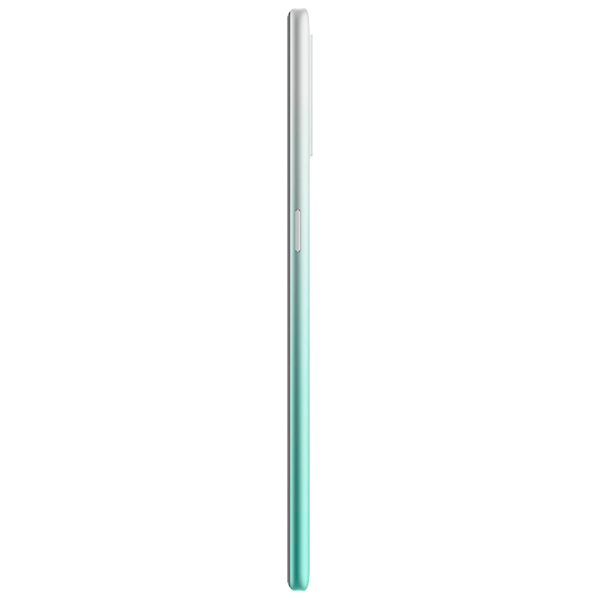 Oppo A31 4 GB/ 64 GB/ Dual SIM/ White  photo 7