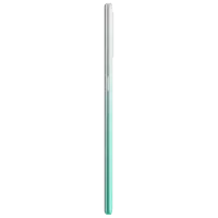 Смартфон Oppo A31 4 ГБ/ 64 ГБ/ Dual SIM/ Белый photo 7