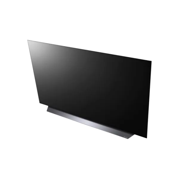 Телевизор LG OLED55C14LB 55" / OLED / 4K / Smart TV / Черный photo 7