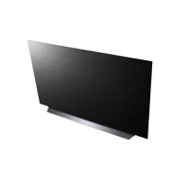 Televizor LG OLED55C14LB 55" / OLED / 4K / Smart TV / Black photo 7