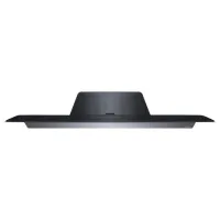 Televizor LG OLED55C14LB 55" / OLED / 4K / Smart TV / Black photo 8