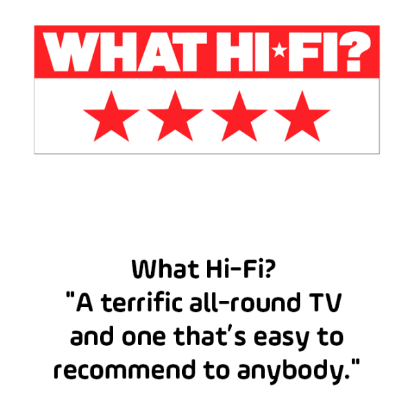 Телевизор LG OLED55C14LB 55" / OLED / 4K / Smart TV / Черный photo 12