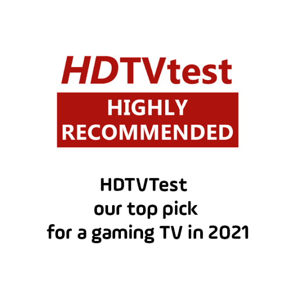 Телевизор LG OLED55C14LB 55" / OLED / 4K / Smart TV / Черный photo 14