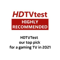Televizor LG OLED55C14LB 55" / OLED / 4K / Smart TV / Black photo 14