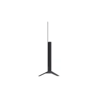Телевизор LG OLED65A1RLA 65" / OLED / 4K / Smart TV / Черный photo 4