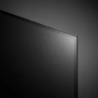 Телевизор LG OLED65A1RLA 65" / OLED / 4K / Smart TV / Черный photo 9
