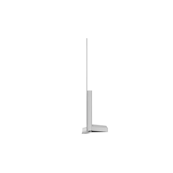 Телевизор LG OLED65C1RLA 65" / OLED / 4K / Smart TV / Белый photo 4