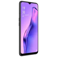 Смартфон Oppo A31 4 ГБ/ 64 ГБ/ Dual SIM/ Черный photo 3