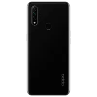 Смартфон Oppo A31 4 ГБ/ 64 ГБ/ Dual SIM/ Черный photo 4