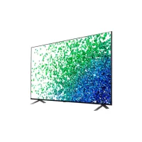 Televizor LG 75NANO806PA 75" / NanoCell / 4K / Smart TV / Black photo 3