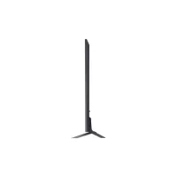 Televizor LG 75NANO806PA 75" / NanoCell / 4K / Smart TV / Black photo 4