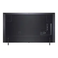 Televizor LG 75NANO806PA 75" / NanoCell / 4K / Smart TV / Black photo 5