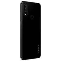 Смартфон Oppo A31 4 ГБ/ 64 ГБ/ Dual SIM/ Черный photo 5