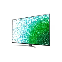 Televizor LG 55NANO816PA 55" / NanoCell / 4K / Smart TV / Black photo 3