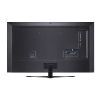 Televizor LG 55NANO816PA 55" / NanoCell / 4K / Smart TV / Black photo 5