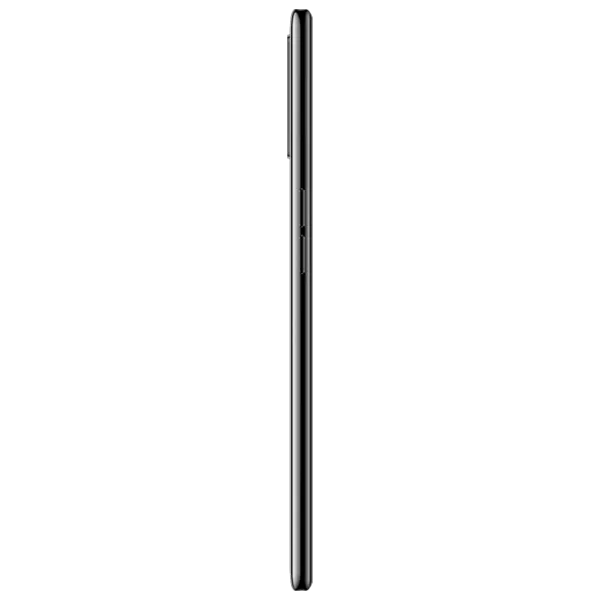 Oppo A31 4 GB/ 64 GB/ Dual SIM/ Black  photo 6