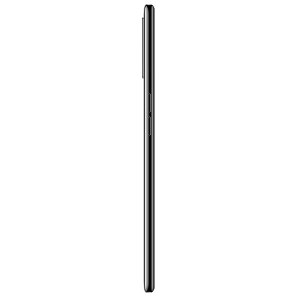 Oppo A31 4 GB/ 64 GB/ Dual SIM/ Black  photo 6