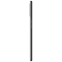 Смартфон Oppo A31 4 ГБ/ 64 ГБ/ Dual SIM/ Черный photo 6
