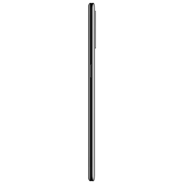 Oppo A31 4 GB/ 64 GB/ Dual SIM/ Black  photo 7