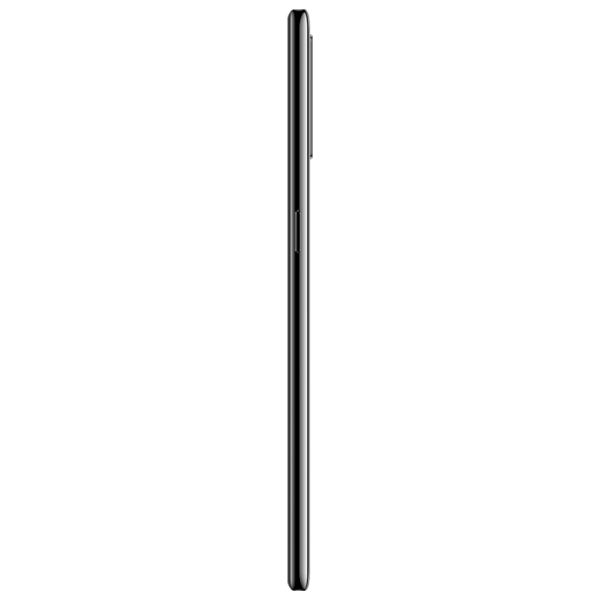Oppo A31 4 GB/ 64 GB/ Dual SIM/ Black  photo 7